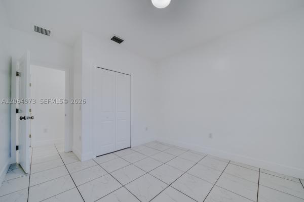 14708 NE 7th Ave #14711, Unincorporated Dade County, Florida 33161, image 1
