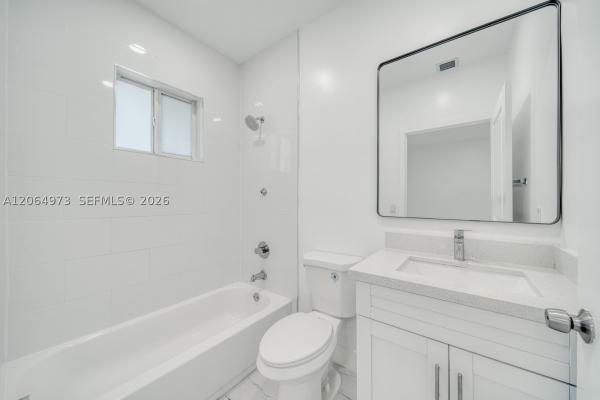 14708 NE 7th Ave #14711, Unincorporated Dade County, Florida 33161, image 3
