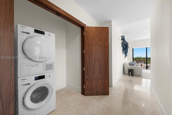701 Valencia Ave #404, Coral Gables, Florida 33134, image 3