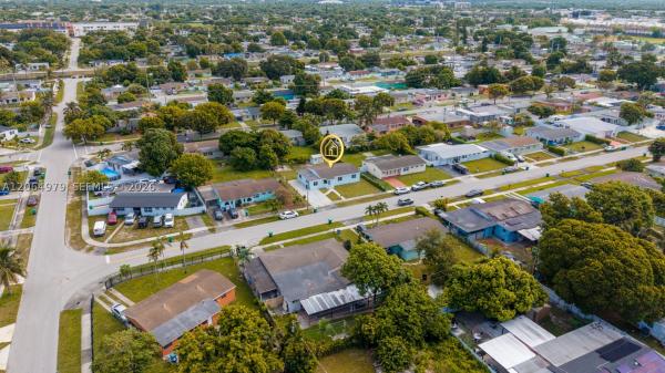 Myrtle Grove, 3331 NW 177th Ter, Miami Gardens, Florida 33056, image 1