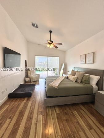Cherry Bay, 1358 NW 157th Ave, Pembroke Pines, Florida 33028, image 1