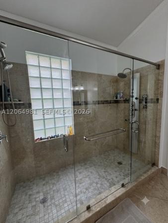 Cherry Bay, 1358 NW 157th Ave, Pembroke Pines, Florida 33028, image 3