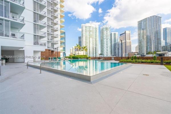 Wind, 350 S Miami Ave #2714, Miami, Florida 33130, image 3