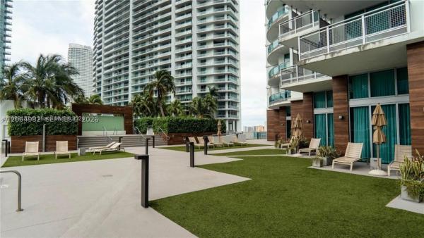 Wind, 350 S Miami Ave #2714, Miami, Florida 33130, image 1