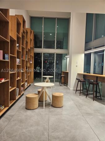 Wind, 350 S Miami Ave #2714, Miami, Florida 33130, image 3
