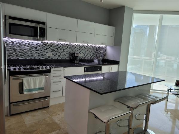 Wind, 350 S Miami Ave #2714, Miami, Florida 33130, image 1