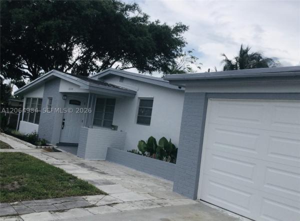 Fulford By The Sea, 18280 S Glades Dr, North Miami Beach, Florida 33162, image 3