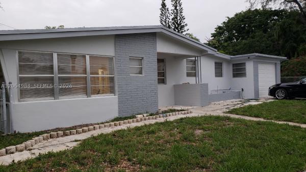 Fulford By The Sea, 18280 S Glades Dr, North Miami Beach, Florida 33162, image 2