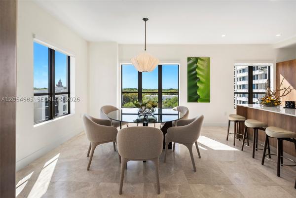 701 Valencia Ave #405, Coral Gables, Florida 33134, image 1