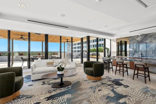 701 Valencia Ave #405, Coral Gables, Florida 33134, image 2