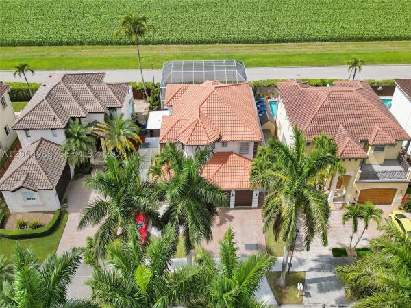6662 SW 166th Ct, Unincorporated Dade County, Florida 33193, image 3