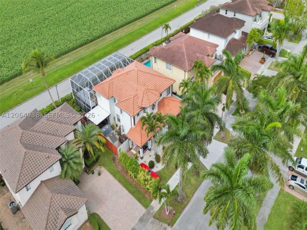 6662 SW 166th Ct, Unincorporated Dade County, Florida 33193, image 3