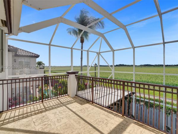 6662 SW 166th Ct, Unincorporated Dade County, Florida 33193, image 1