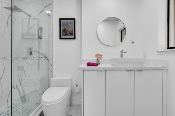 Costa Del Sol, 3843 Alcantara Ave #76B, Doral, Florida 33178, image 3
