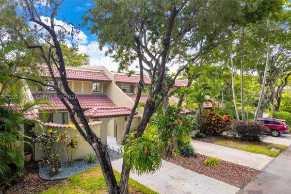 Costa Del Sol, 3843 Alcantara Ave #76B, Doral, Florida 33178, image 1
