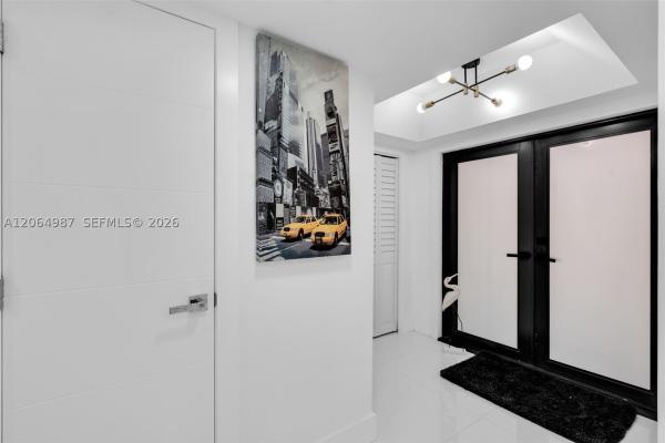 Costa Del Sol, 3843 Alcantara Ave #76B, Doral, Florida 33178, image 2