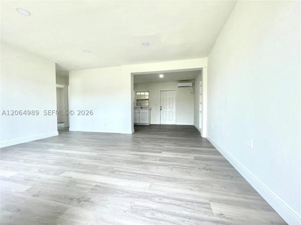 Hoosier Heights, 1004 SW 24th Ave #1-2, Fort Lauderdale, Florida 33312, image 1