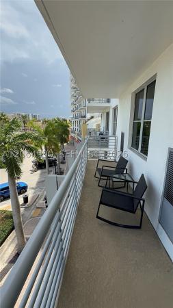 Hollywood, Florida 33020, image 3