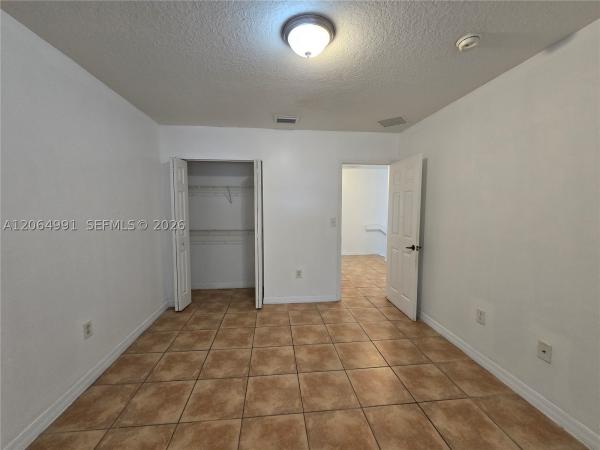 14142 SW 260th St #105, Homestead, Florida 33032, image 3