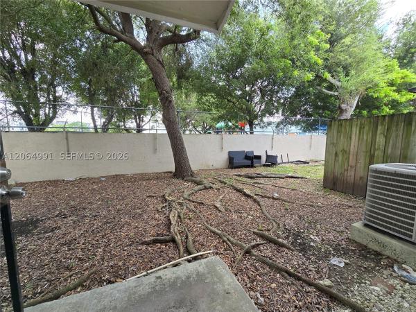 14142 SW 260th St #105, Homestead, Florida 33032, image 1