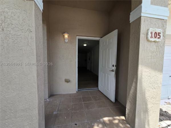 14142 SW 260th St #105, Homestead, Florida 33032, image 2