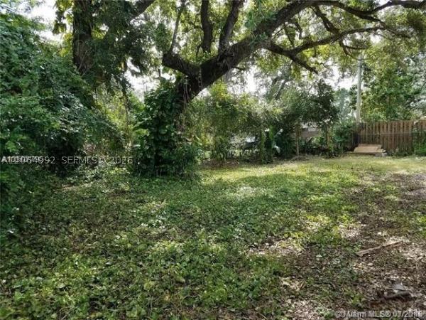 Playland Estates, Hollywood, Florida 33021, image 3