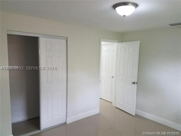 Playland Estates, Hollywood, Florida 33021, image 1