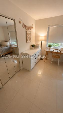 1501 NE 191st St #C116, Unincorporated Dade County, Florida 33179, image 1