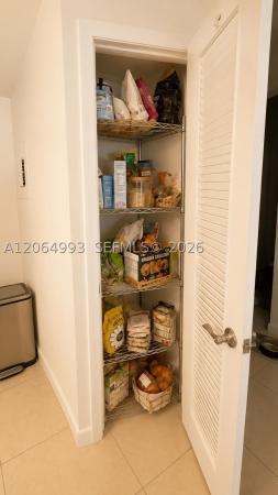 1501 NE 191st St #C116, Unincorporated Dade County, Florida 33179, image 3