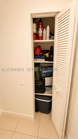 1501 NE 191st St #C116, Unincorporated Dade County, Florida 33179, image 2