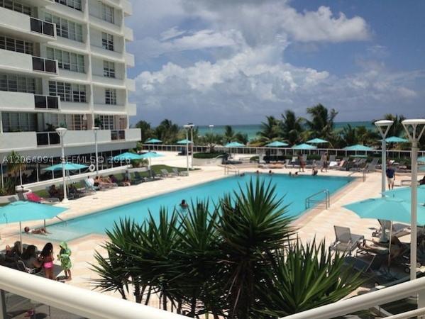The Decoplage, 100 Lincoln Rd #1541, Miami Beach, Florida 33139, image 3