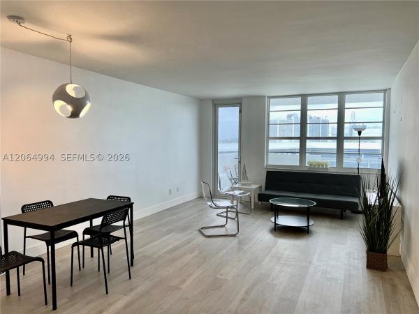 The Decoplage, 100 Lincoln Rd #1541, Miami Beach, Florida 33139, image 1