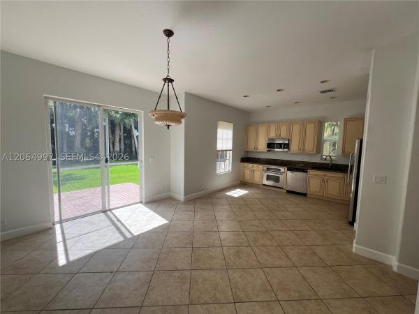Ventura Greens At Emerald Dunes, 2804 Eagle Rock Cir #801, West Palm Beach, Florida 33411, image 3
