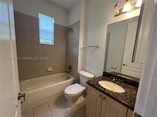 Ventura Greens At Emerald Dunes, 2804 Eagle Rock Cir #801, West Palm Beach, Florida 33411, image 1