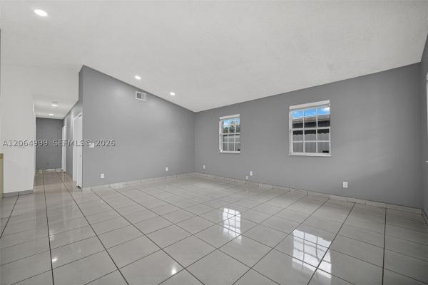 Hialeah Residential, 451 E 37th St, Hialeah, Florida 33013, image 2