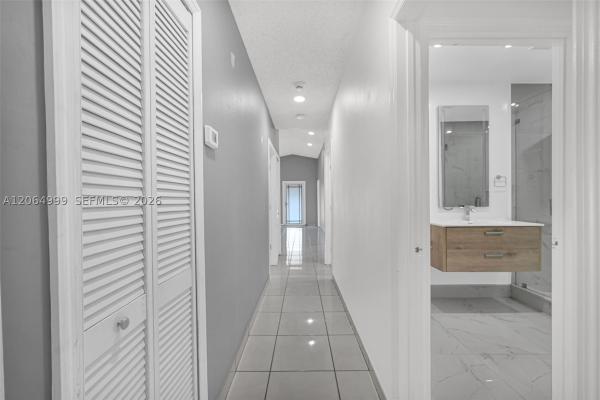 Hialeah Residential, 451 E 37th St, Hialeah, Florida 33013, image 1
