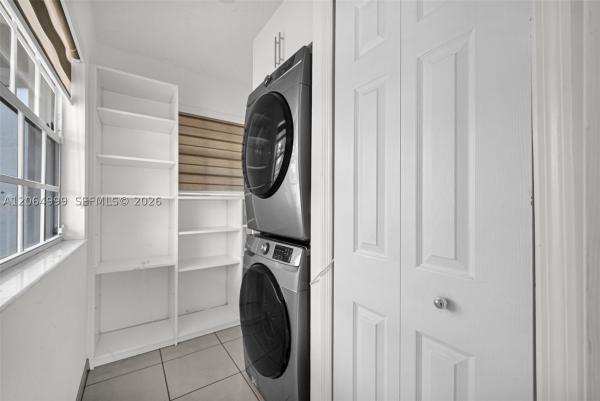 Hialeah Residential, 451 E 37th St, Hialeah, Florida 33013, image 3