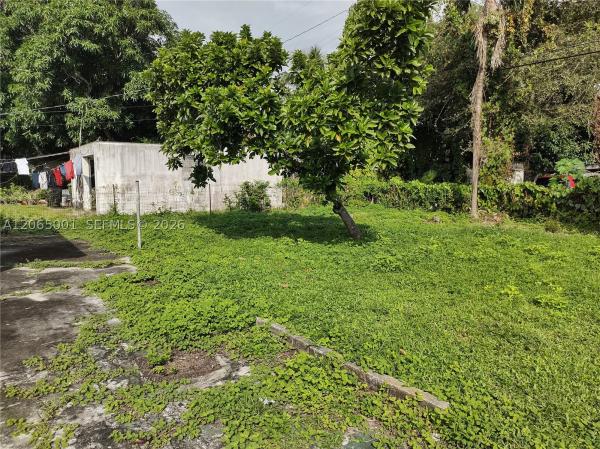 North Shore Heights, North Miami, Florida 33168, image 2