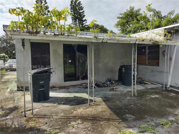 North Shore Heights, North Miami, Florida 33168, image 3