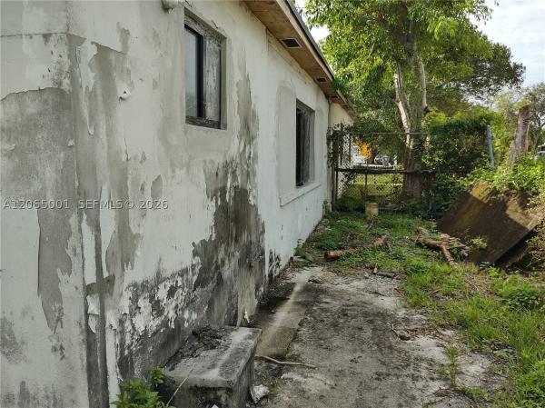 North Shore Heights, North Miami, Florida 33168, image 1