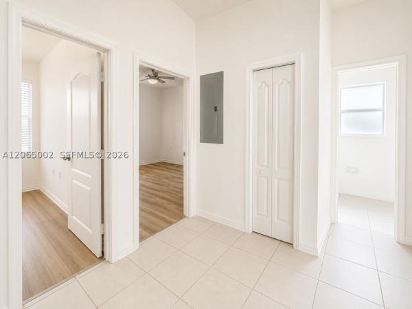 365 Stella Maris Dr N #2905, Naples, Florida 34114, image 2