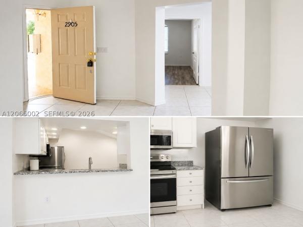 365 Stella Maris Dr N #2905, Naples, Florida 34114, image 3