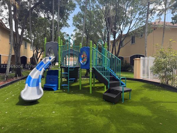 Tuscany, 5733 Tuscany Way, Tamarac, Florida 33321, image 3