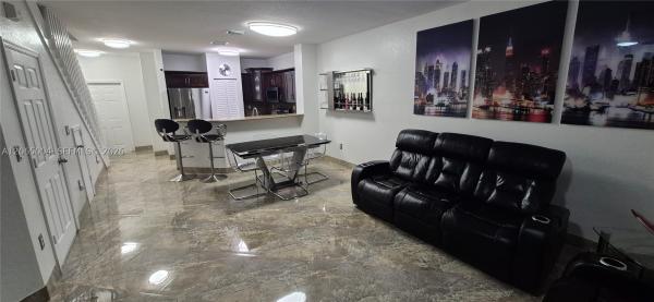 Tuscany, 5733 Tuscany Way, Tamarac, Florida 33321, image 1