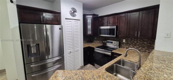 Tuscany, 5733 Tuscany Way, Tamarac, Florida 33321, image 2