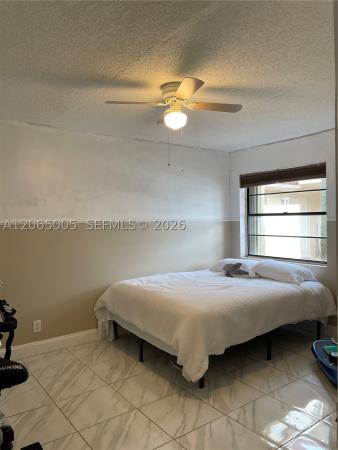 6547 NW 170th Ter, Hialeah, Florida 33015, image 3