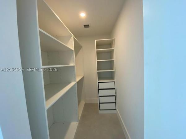 The Highlands, 13800 Highland Dr #PH-3, North Miami Beach, Florida 33181, image 3