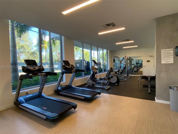 The Highlands, 13800 Highland Dr #PH-3, North Miami Beach, Florida 33181, image 1
