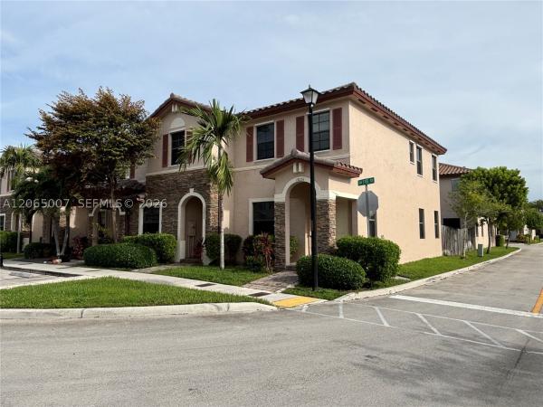15051 SW 116th St, Unincorporated Dade County, Florida 33196, image 2