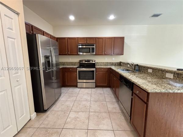 15051 SW 116th St, Unincorporated Dade County, Florida 33196, image 3